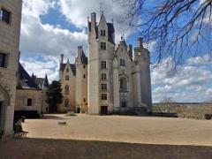 149 CHATEAU DE MONTREUIL BELLAY MAINE ET LOIRE 2016_000018